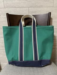BarkoutsidersデラックストートDX Limited Green BarkoutsidersデラックストートDX Limited Green - メルカリ