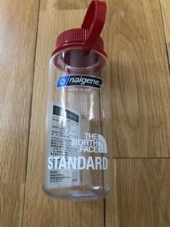 THE NORTH FACE - ノースフェイス 沖縄店限定品タンブラー