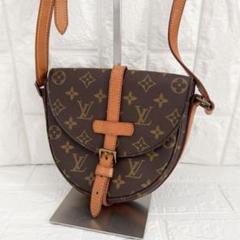 [SALE]ヴィトン Vuitton レア ミクロシャンティイ 楽天市場】【P2倍 7/9 0時〜7/11 2時 】ルイヴィトン ショルダー