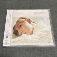 Amazon.co.jp: Taemin [Fc限定盤]: ミュージック