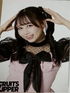 2025年最新】松本かれん チェキ バレンタインの人気アイテム
