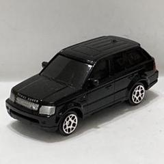 レンジローバー 高性能スポーツカー 合金モデル ミニカー 61CDKZvjO9L._UF894,1000_QL80_.jpg