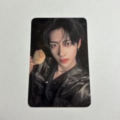 2025年最新】zb1 リッキー ktown4uの人気アイテム - メルカリ