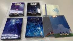 THE ALFEE 夏の天地創造 30.July.2022【Blu-ray】 m13712097754_1.jpg?1746334603