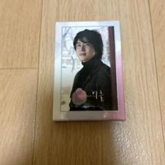 2025年最新】ぺ・ヨンジュンの人気アイテム - メルカリ