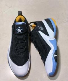 361°　AG5　28cm バスケットシューズAGVDenver Amazon.com | 361° AG5 Basketball Shoes for Men Breathable