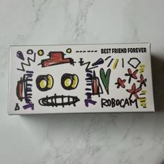 treasure アサヒ bff インスタントカメラ フィルムカメラ m54503716500_1.jpg?1734870627