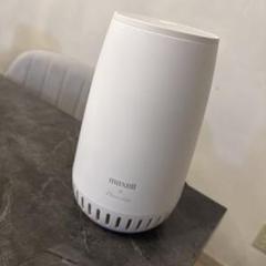 2025年最新】maxell 空気清浄機・イオン発生器の人気アイテム