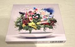 Mrs.GREEN APPLE 10 アルバム