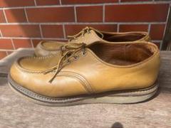 靴 redwing 8108 Oxford 9 1/2 D m54505522646_1.jpg?1721882291