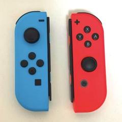 Nintendo Switch Joy-Con ジャンク品