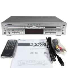 2025年最新】teac md-10の人気アイテム - メルカリ