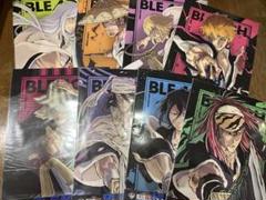 素晴らしき日々 オンラインくじ B賞 クリアポスターA 水上由岐