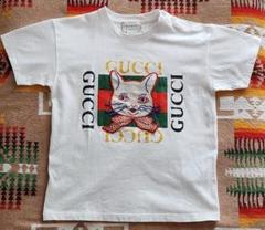2025年最新】gucci ベビー 90の人気アイテム - メルカリ