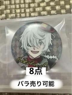 全ての ニコライ・ゴーゴリ 文豪ストレイドッグス 東京タワー 缶