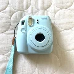 ことなえチェキ本体のみ※新品未使用、動作確認してません m54507769329_1.jpg?1718852315