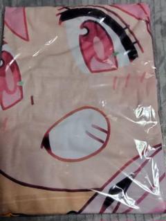 お兄ちゃんはおしまい！　穂月かえで フルグラフィックTシャツ/ XXXL
