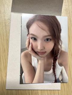 Nayeon Na JYP パズル特典 JYP SHOP - We are here for the fans!