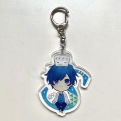 2025年最新】そらるアクキーの人気アイテム - メルカリ