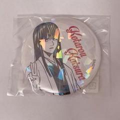 銀魂 缶バッジコレクション 桂小太郎（全8種）