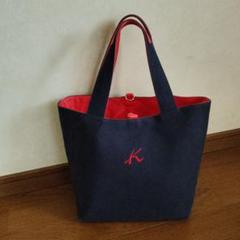 Kitamura（トートバッグ）のフリマアイテム一覧