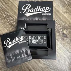 BADHOP FOREVER ラストアルバム 特典付き 値下げ交渉可能です！ m54509024253_1.jpg?1723775412