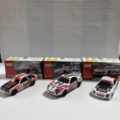 特注トミカ（絶版品）2001PROFESSINAL DRIFT AE86 特注トミカ（絶版品）2001PROFESSINAL DRIFT AE86 - メルカリ
