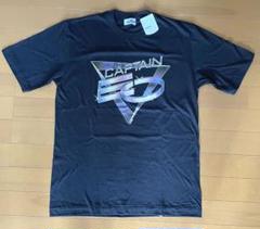 キャプテンEO　Tシャツ 80's Captain EO T-Shirt | Strato