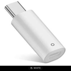 apple pencil アダプター 第一世代 ペアリング 充電
