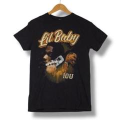 ☆POLO G 直筆サイン入りアルバム&Tシャツセット　hiphop US 2025年最新】usヒップホップの人気アイテム - メルカリ