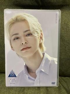 プデュ2 INI DVD 12枚組 2025年最新】produce101 season2 dvdの人気アイテム - メルカリ