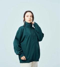 ミセスグリーンアップル　エデンの園　長袖　Mrs.green apple ミセスグリーンアップル エデンの園 長袖 Mrs.green apple