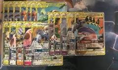 2025年最新】TAGTEAMの人気アイテム - メルカリ