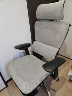 COFO Chair Premium　コフォチェアプレミア