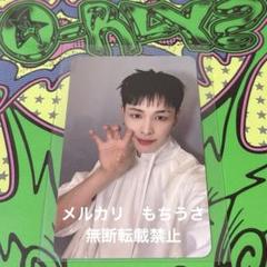 NEXZネクスジ O-RLY？ Mカ サノク トレカ ハル - メルカリ