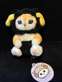サンアンドスター ひつじ ぬいぐるみ 2025年最新】Yahoo!オークション -サンアンドスター ぬいぐるみ