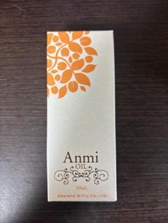 Anmi オイル30ml未使用品 Amazon.co.jp: Anmi アンミオイル 30ml AnmiOIL : ドラッグストア