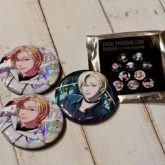 PLAVE HAPPY PLAVE DAY トレカ 4枚セット 61FYEXPSMrL._UF350,350_QL50_.jpg