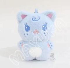 aespa カリナ　potd plush doll ぬいぐるみ Amazon.co.jp: aespa エスパ カリナ トレカ ぬいぐるみ potd