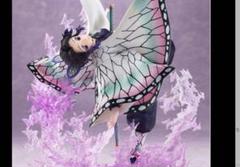 2025年最新】胡蝶しのぶ フィギュア 1/8スケールの人気アイテム