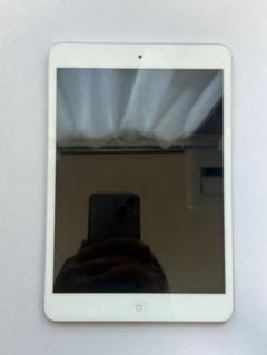 Apple iPad mini 第一世代