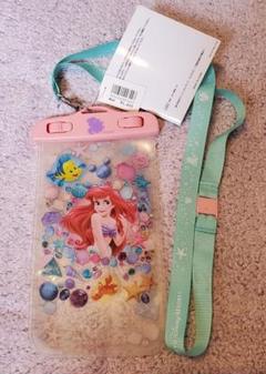 ディズニー スマホ 防水ケースの中古 未使用品を探そう メルカリ ディズニー スマホ 防水ケースの中古 未使用品を探そう メルカリ