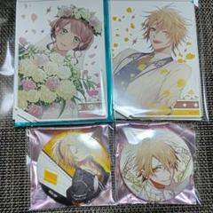 AMNESIA アムネシア トーマ - メルカリ