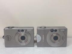 2025年最新】canon ixy 200 ジャンクの人気アイテム - メルカリ