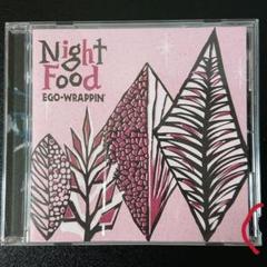 インディーズバンドCDまとめ売り Yahoo!オークション -「インディーズ cd セット」(音楽) の落札