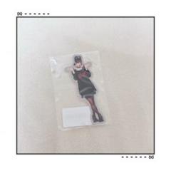 2025年最新】ラッフルくじ ファントムシータの人気アイテム