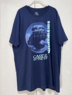新品未使用品　当時物　Tシャツ　風の谷のナウシカ　2枚セット　ジブリ　宮崎駿 2025年最新】 風の谷のナウシカ tシャツの人気アイテム - メルカリ