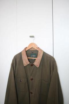 2025年最新】j.crew レザー ジャケットの人気アイテム - メルカリ