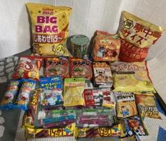 【最終値下げ】お菓子 スープ 詰め合わせ まとめ売り アミューズメント景品 お菓子詰め合わせ アミューズメント景品 まとめ売り｜Yahoo