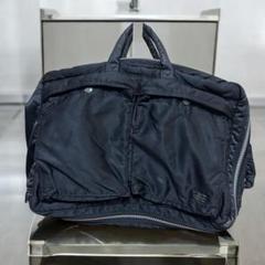 ポーター PORTER バッグ ビジネスバッグ ポーター吉田カバン